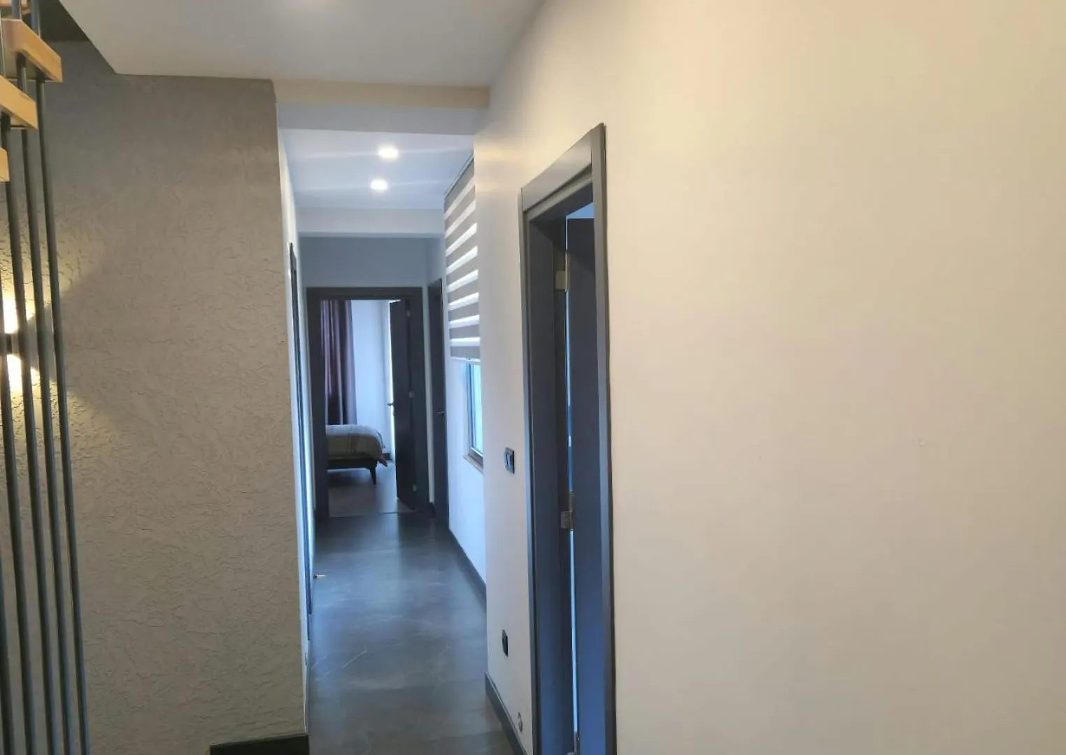 Ramona Kale Hotel Antalya 3*,  Tyrkiet