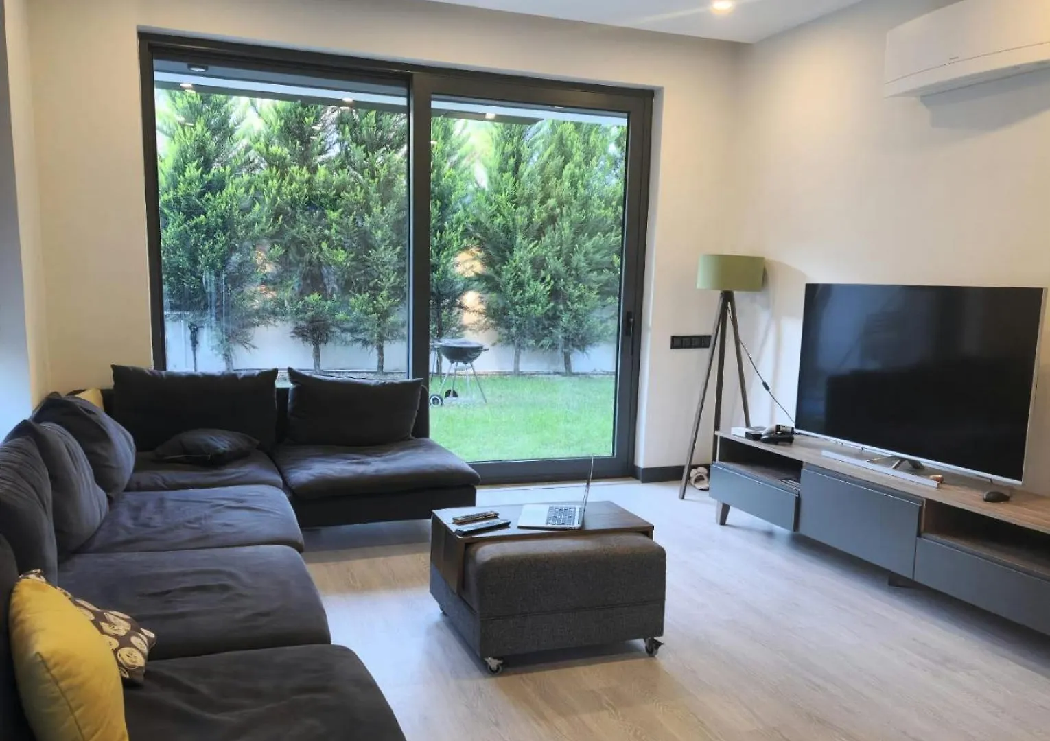 ***  Ramona Kale Hotel Antalya Tyrkiet