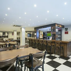 book here