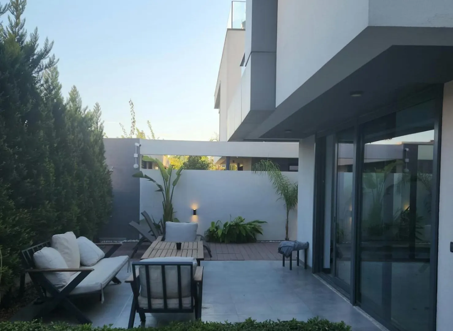 Hotel Ramona Kale Antalya 3*,