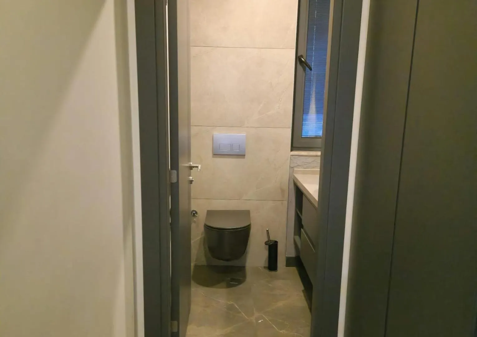 Ramona Kale Hotel Antalya