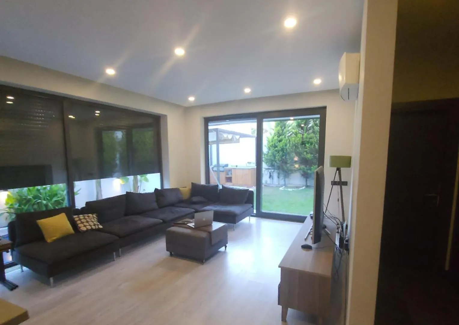 Ramona Kale Hotel Antalya