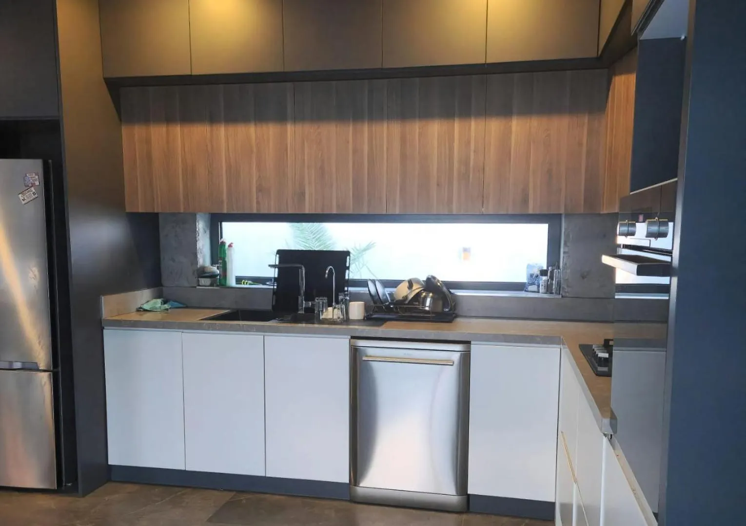 Ramona Kale Hotel Antalya