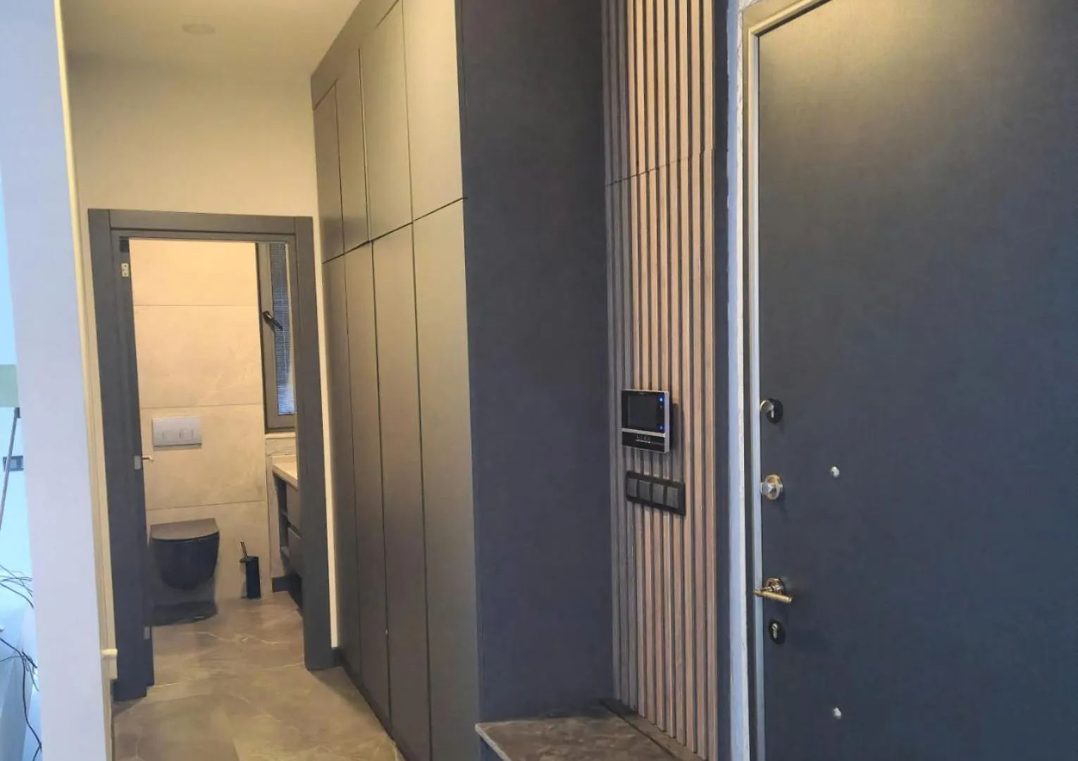 Ramona Kale Hotel Antalya