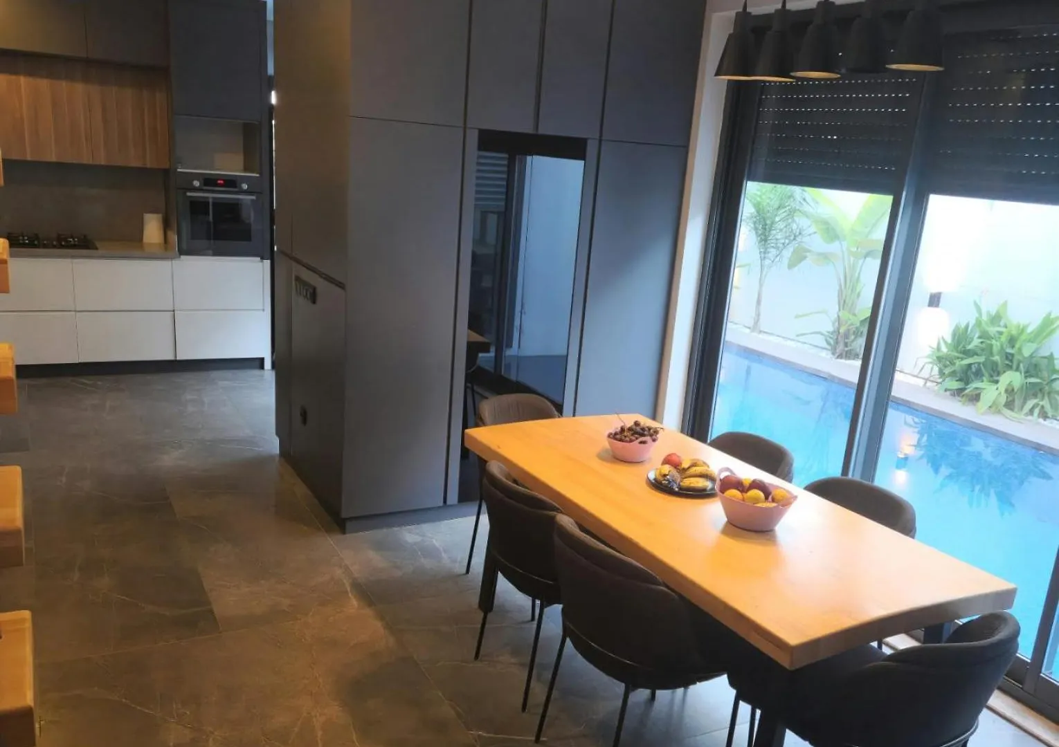 Ramona Kale Hotel Antalya