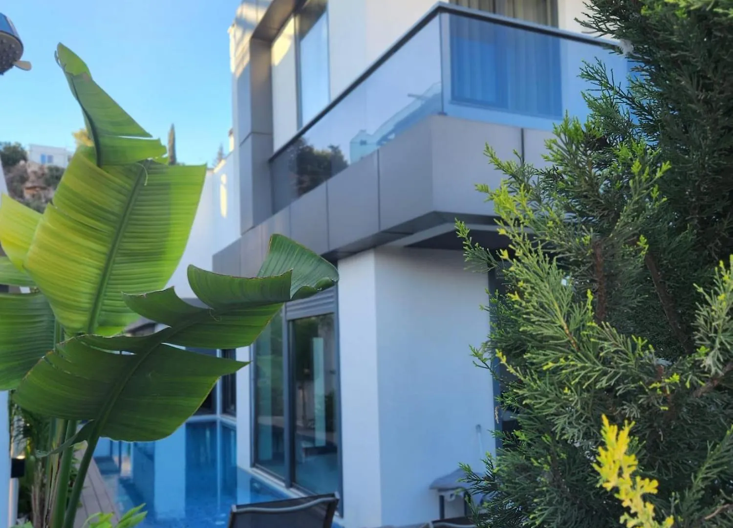 Ramona Kale Hotel Antalya