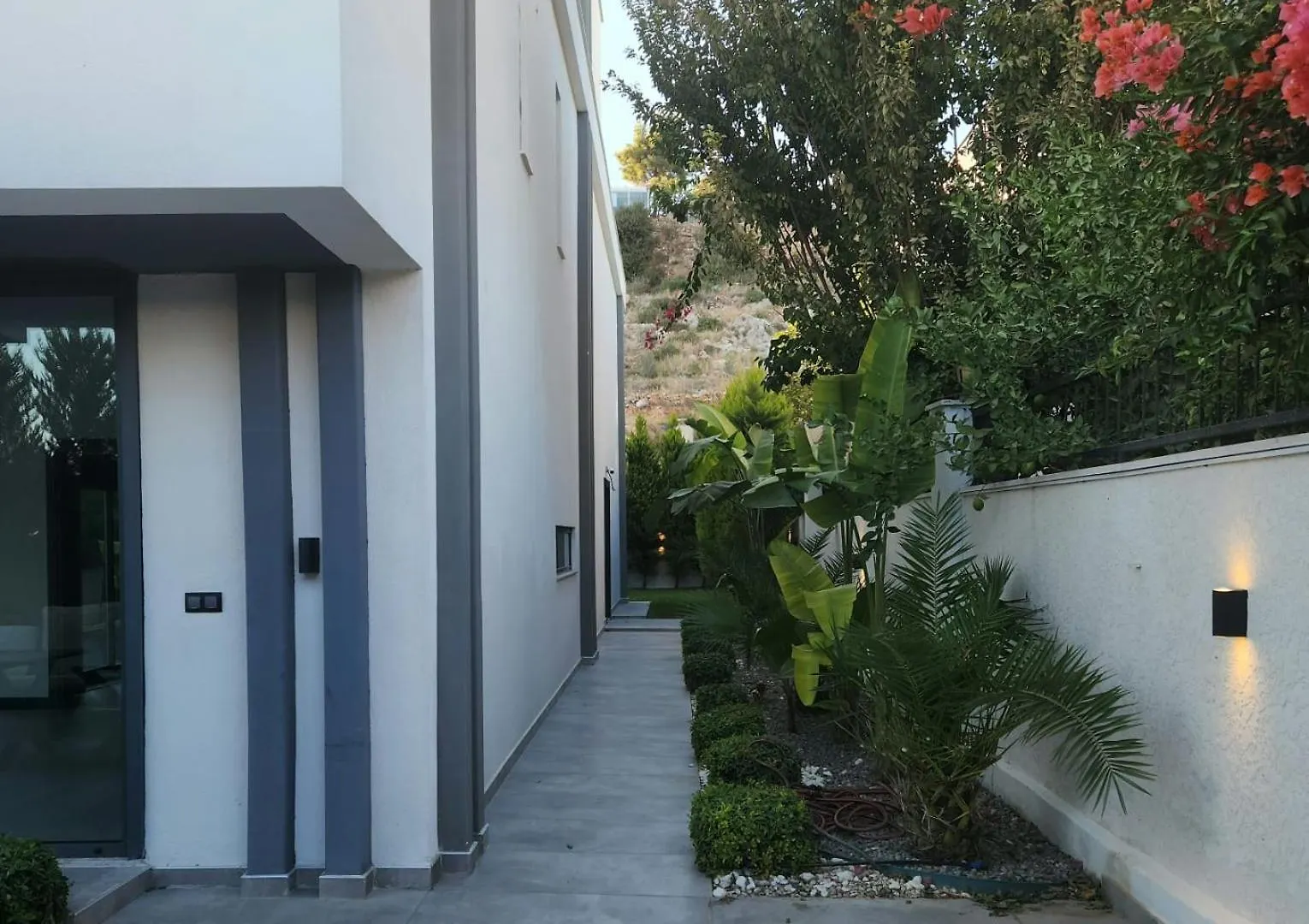 Ramona Kale Hotel Antalya