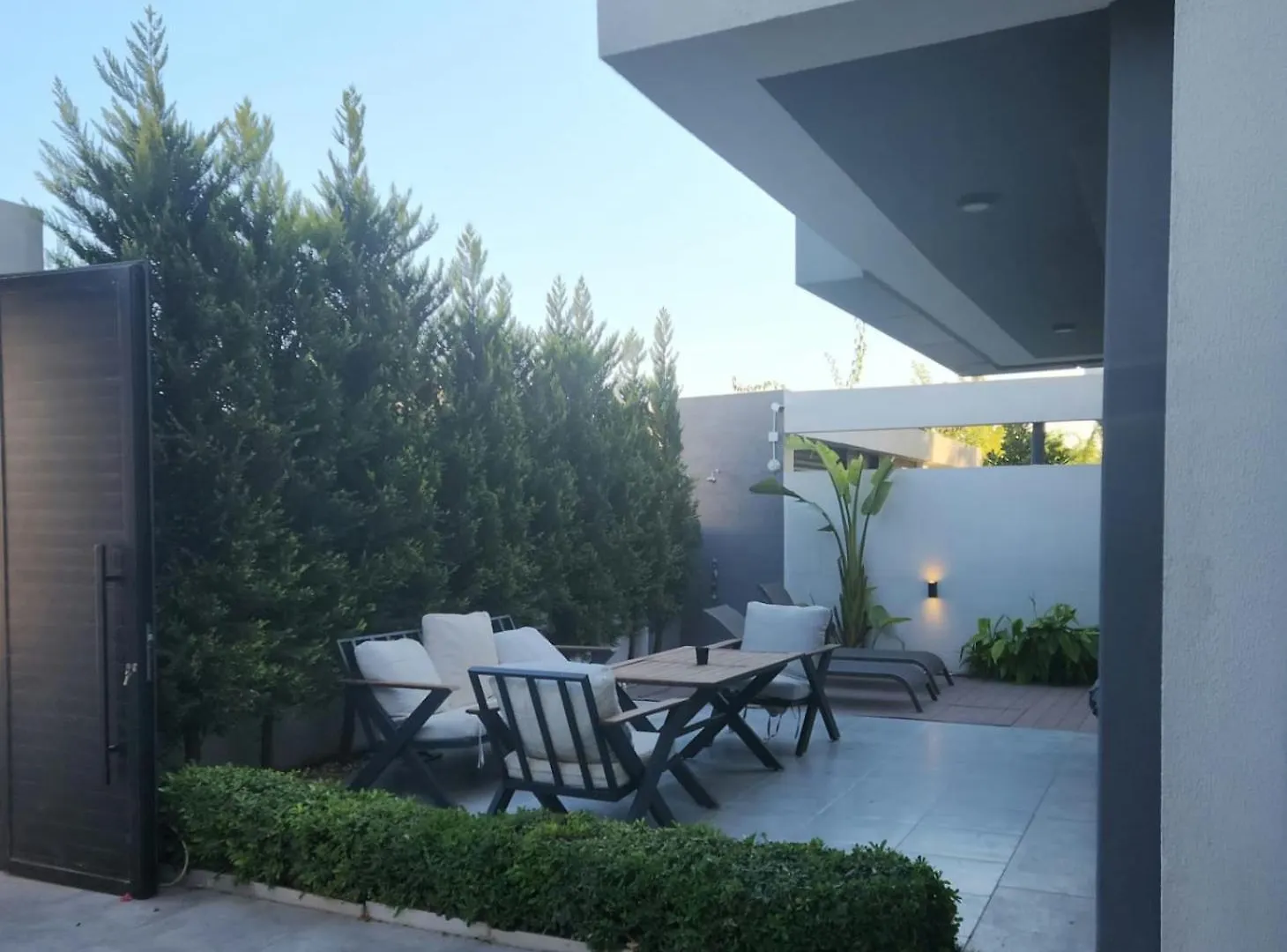 Ramona Kale Hotel Antalya