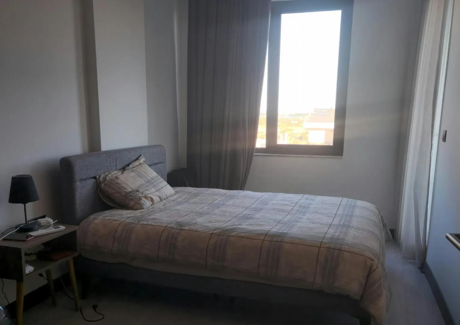 Ramona Kale Hotel Antalya
